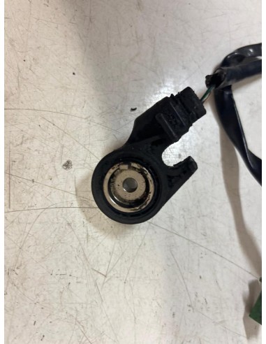Capteur de béquille latérale YAMAHA YBR 125 2010  -  2017