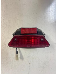 Phare arrière YAMAHA YBR 125 2007  -  2017