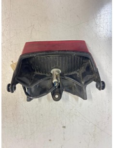 Phare arrière YAMAHA YBR 125 2007  -  2017 2