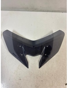 Bulle YAMAHA MT09 2017 - 2020 2