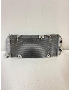 Radiateur YAMAHA TMAX 530 2012 - 2016
