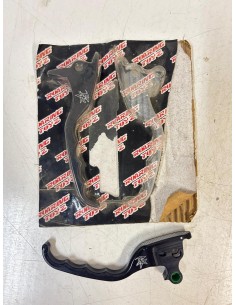 Leviers de frein et d'embrayage custom Roaring toys HARLEY DAVIDSON VROD 2007  -  2016