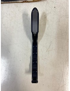 Leviers de frein et d'embrayage custom Roaring toys HARLEY DAVIDSON VROD 2007  -  2016 2