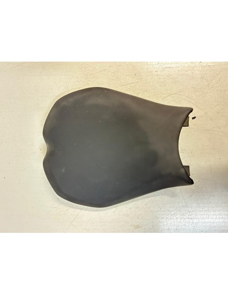 Selle pilote DUCATI 1198 2009  -  2011