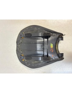 Selle pilote DUCATI 1198 2009  -  2011 2