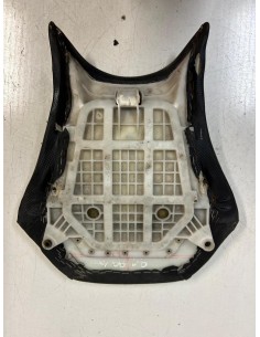 Selle avant YAMAHA R1 1998  -  2002 2