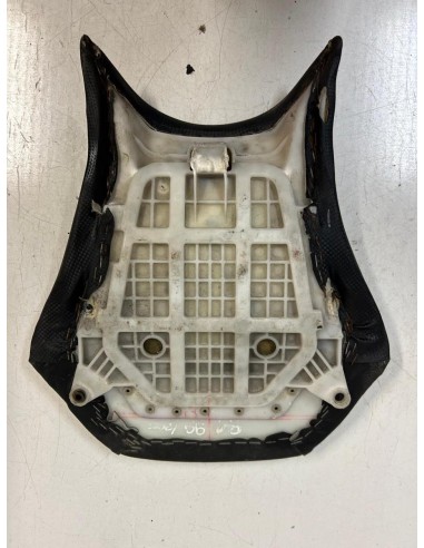 Selle avant YAMAHA R1 1998  -  2002