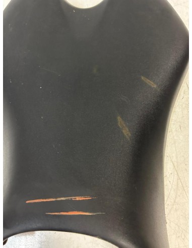 Selle avant YAMAHA R1 2007  -  2008