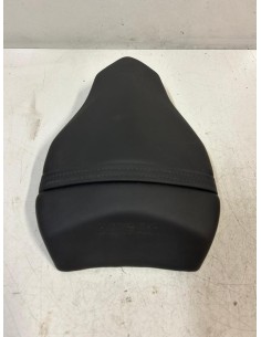 Selle passager DUCATI 1198 2009  -  2011