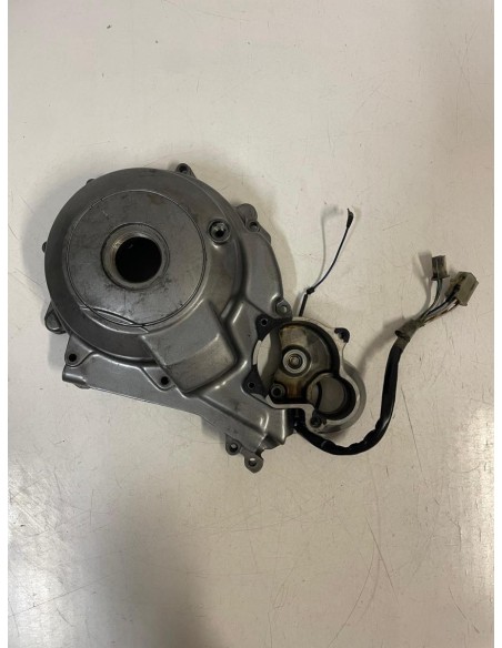 Carter d'alternateur avec stator YAMAHA XT 600 1990  -  2003