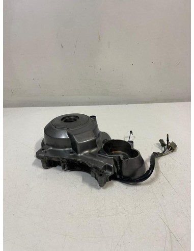 Carter d'alternateur avec stator YAMAHA XT 600 1990  -  2003