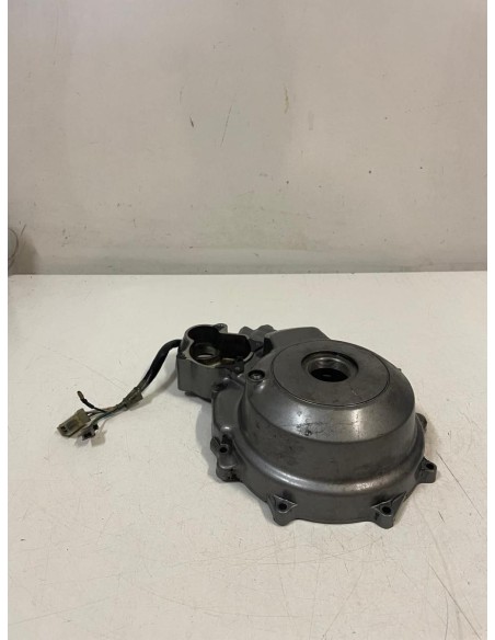 Carter d'alternateur avec stator YAMAHA XT 600 1990  -  2003