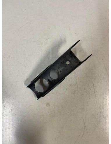 Support moteur avant YAMAHA XT 600 1990  -  2003