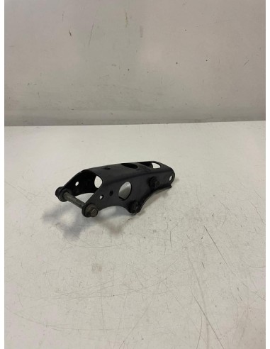 Support moteur avant YAMAHA XT 600 1990  -  2003
