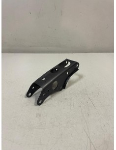 Support moteur avant YAMAHA XT 600 1990  -  2003 2