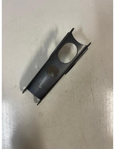 Support moteur avant YAMAHA XT 600 1990  -  2003