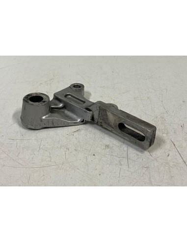Support d'étrier arrière YAMAHA XT 600 1990 - 2003