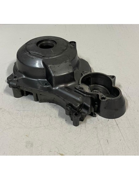 Carter d'alternateur YAMAHA XT 600 E 1990  -  2003