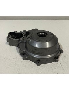 Carter d'alternateur YAMAHA XT 600 E 1990  -  2003 2