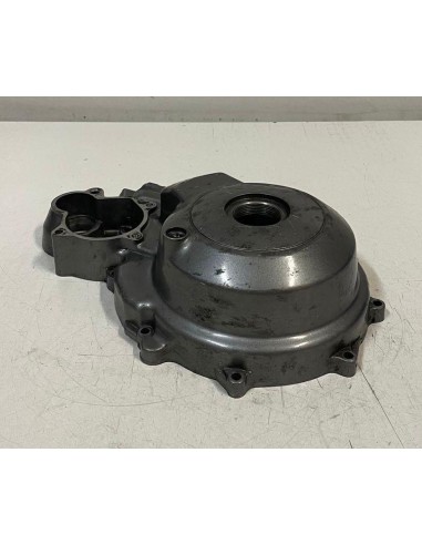 Carter d'alternateur YAMAHA XT 600 E 1990  -  2003