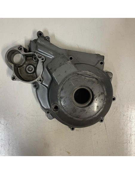 Carter d'alternateur YAMAHA XT 600 E 1990  -  2003