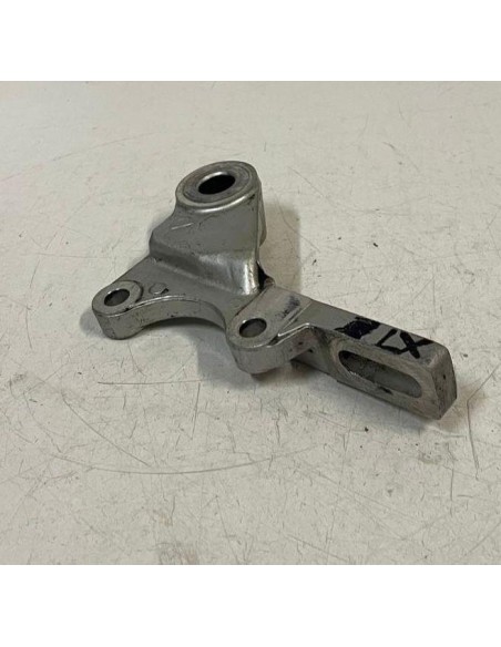 Support d'étrier arrière YAMAHA XT 600 E 1990  -  2003