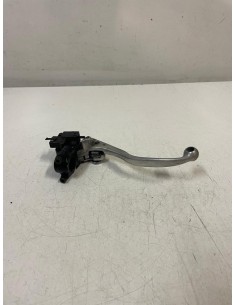 Cocotte et levier d'embrayage KAWASAKI ZXR 400 1991 - 1999 2