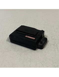 Boitier fusibles KAWASAKI ZXR 400 R 1991  -  1999 2