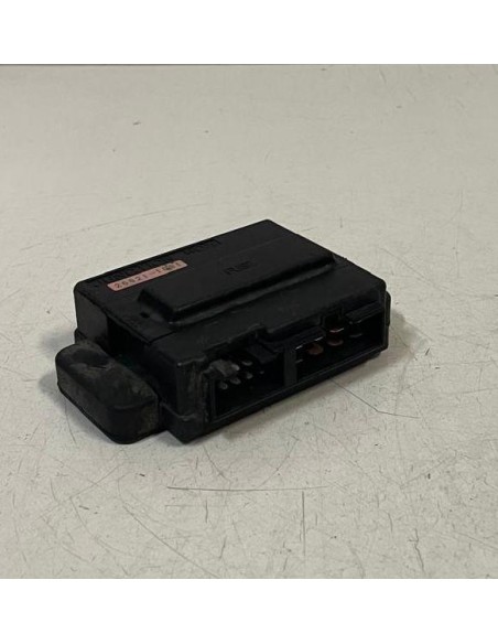Boitier fusibles KAWASAKI ZXR 400 R 1991  -  1999