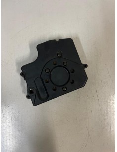 Cache pignon sortie de boite KAWASAKI ZXR 400 1991 - 1999