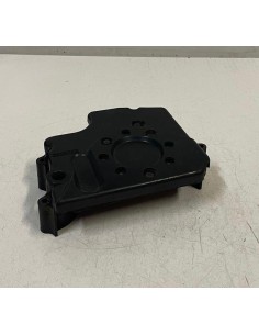 Cache pignon sortie de boite KAWASAKI ZXR 400 1991 - 1999 2