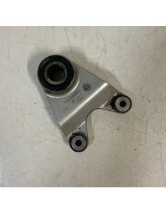 Support d'étrier arrière KAWASAKI ZXR 400 1991  -  1999