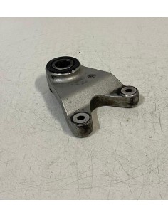 Support d'étrier arrière KAWASAKI ZXR 400 1991  -  1999 2