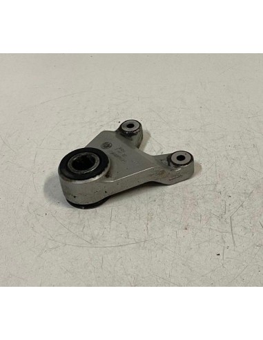 Support d'étrier arrière KAWASAKI ZXR 400 1991  -  1999