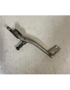Pédale de frein arrière KAWASAKI ZXR 400 1991 - 1999