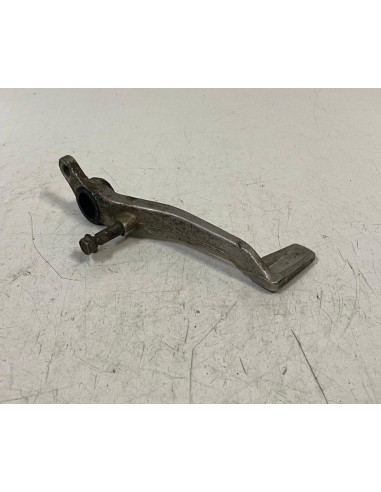 Pédale de frein arrière KAWASAKI ZXR 400 1991 - 1999