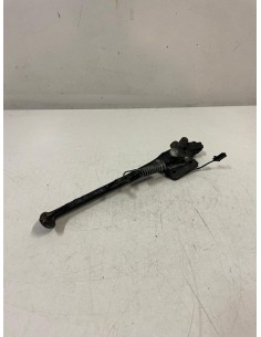 Béquille latérale KAWASAKI ZXR 400 1991  -  1999 2