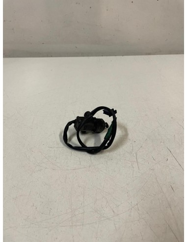 Capteur de béquille YAMAHA XT 600 E 1990  -  2003