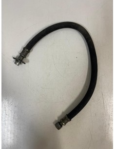 Durite d'huile YAMAHA XT TENERE 600 1988 - 1991 2