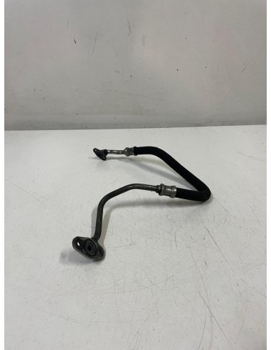 Durite d'huile YAMAHA XT TENERE 600 1988 - 1991