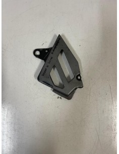 Cache pignon sortie de boite YAMAHA XT TENERE 600 1988 - 1991
