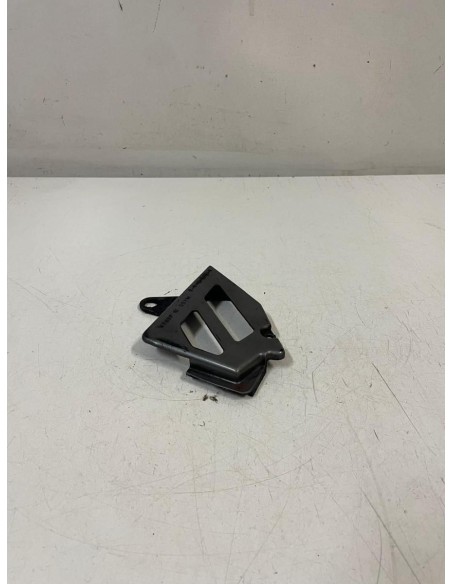 Cache pignon sortie de boite YAMAHA XT TENERE 600 1988 - 1991