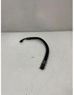 Durite d'huile YAMAHA XT TENERE 600 1988 - 1991 2