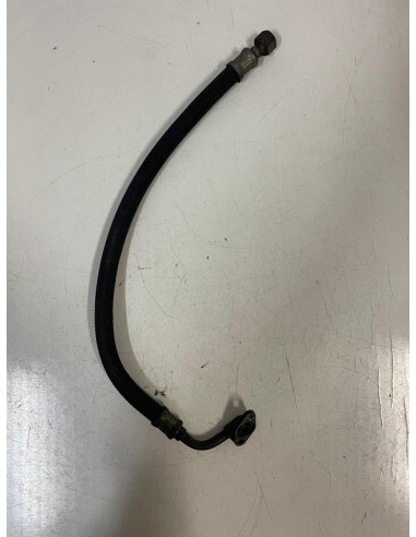 Durite d'huile YAMAHA XT TENERE 600 1988 - 1991