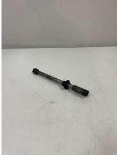 Axe de roue avant YAMAHA XT TENERE 600 1988  -  1991 2