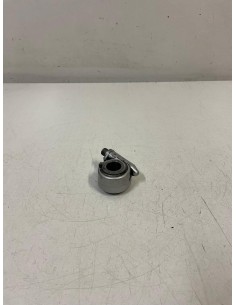 Entraîneur de compteur KAWASAKI GPX 750 1987 - 1989 2