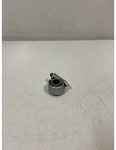 Entraîneur de compteur KAWASAKI GPX 750 1987 - 1989