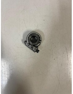 Entraîneur de compteur KAWASAKI GPX 750 1987 - 1989