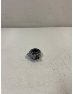 Entraîneur de compteur KAWASAKI GPX 750 1987 - 1989 2