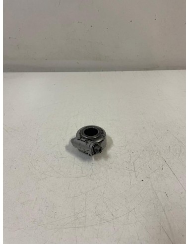 Entraîneur de compteur KAWASAKI GPX 750 1987 - 1989